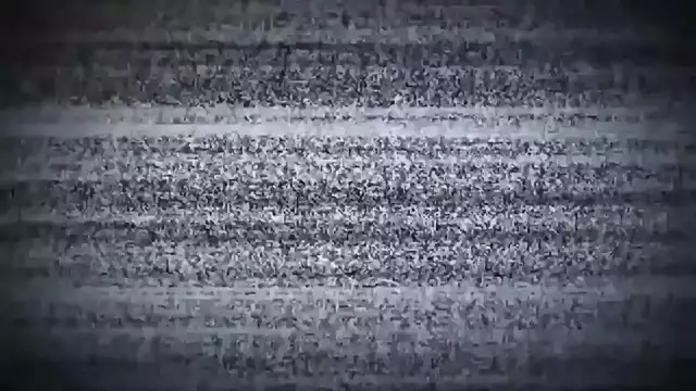 Luscious Japanese Enchantress Yamamura Sadako at Her Hottest ~ Fucking Scene