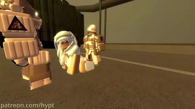 Japanese Luscious Enchantress with Oriental Allure Brings Exotic Ecstasy