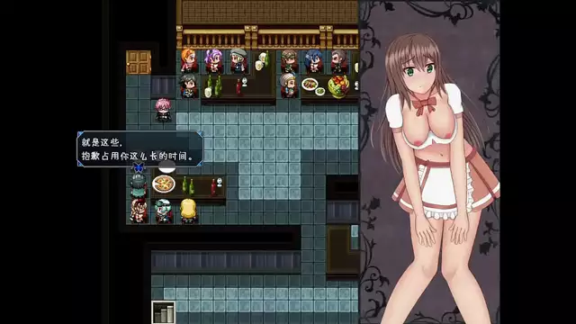 Unleash Your Inner Goddess with Voluptuous Princess Airiku!