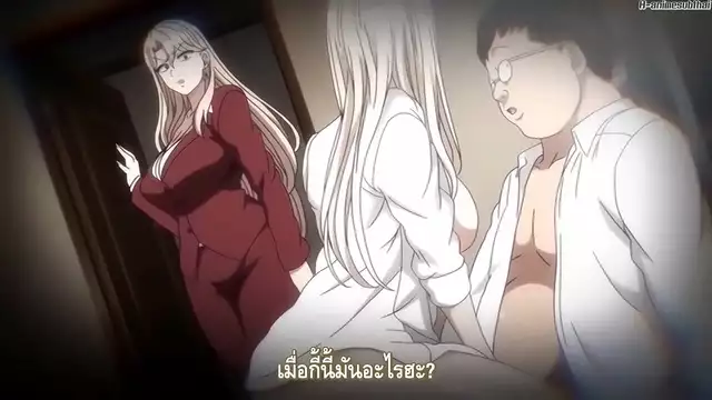 JAV Princess Reveals Her Enchanting Figure in Sizzling Solo Session