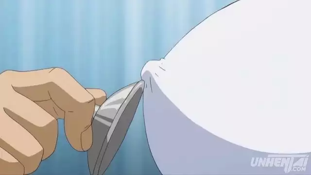 Meet the Luscious Teen Babe with Rock-Hard Nipples ~ A Hot Doctor's Exam Video You Can't Miss!