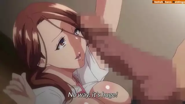 Jav Expo ~ My Wife's Forbidden Desires Revealed - Episode 1
