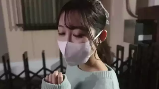 Experience Japan's Ultimate MILF Domination!