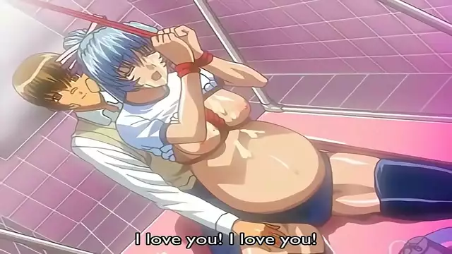 Unleash Your Desires With Our Luscious Enchantress in a Sexy Seifuku!