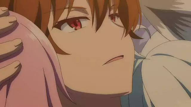 Revive Your Sex Life with 10 Jav Clips!