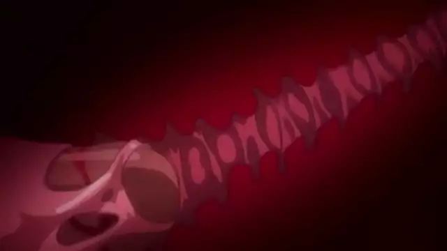 Olivia, the Enchanting MILF of Your Dreams