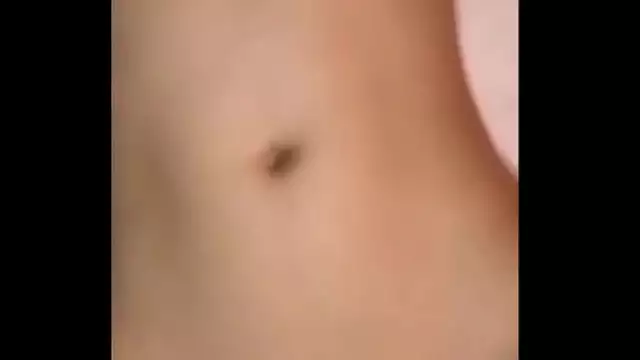 Eye-catching Japanese ~ Enjoy Watching Hot Babes Get Fertilized While You Look!