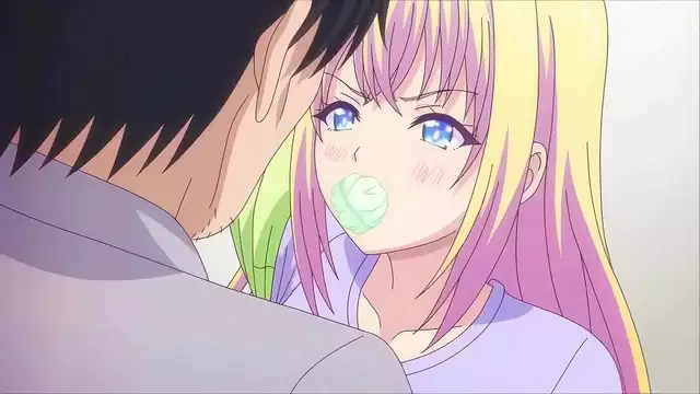 So-Low Hentai ~ Explore the Alluring World of Japanese Fetish with our Jav-Inspired Videos!