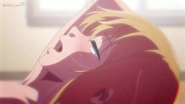 Fall for the Captivating Ruby ~ Exploring the Beauty of the Ideal Female Form