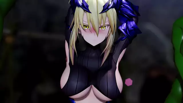 Satisfy Your Throat with the Ultimate Semen Aphrodisiac ~ Fall Flavored!