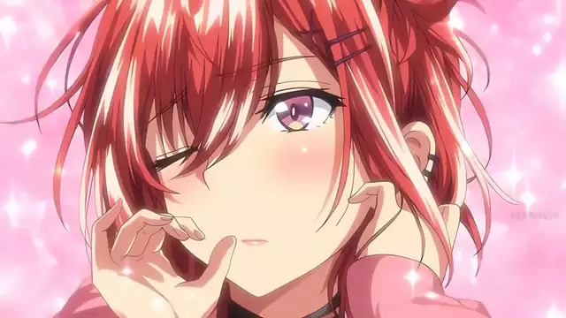 Introducing Hatsuko Jikan - The Luscious JAV Enchantress Who Will Make Your Eyes Pop!