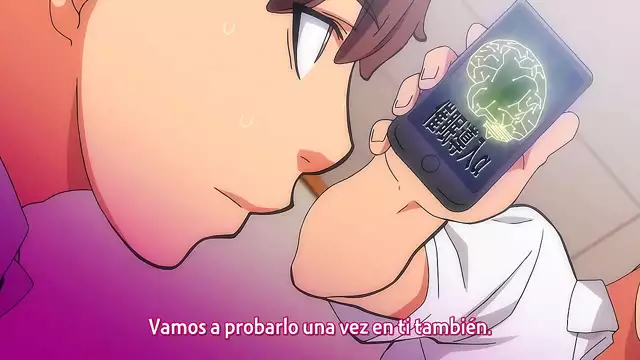 Discover the Art of Japanese Food with an Alluring Chef! Episode 1