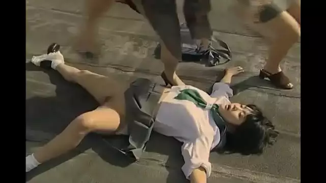 Fad-1197 ~ Luscious Japanese Enchantress in Alluring MILF Collection