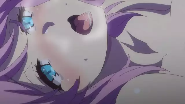 Erotic Recovery ~ MILF's Sensual Journey to Pleasure (Part 6)