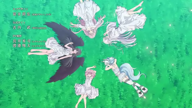 Fierce Korean Beauty's Stunning Recovery Transformation ~ Reborn with Confidence and Sexiness!