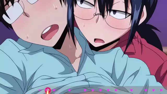 Fap Hero Adrenaline ~ Luscious MILFs to Take Your Breath Away!