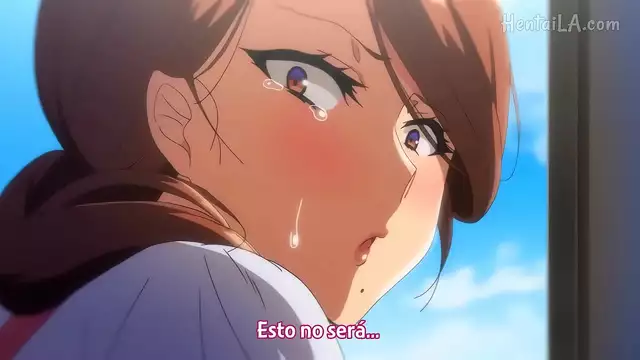 I Couldn't Resist Her ~ My Wife's Seductive Behavior Was Too Much to Handle