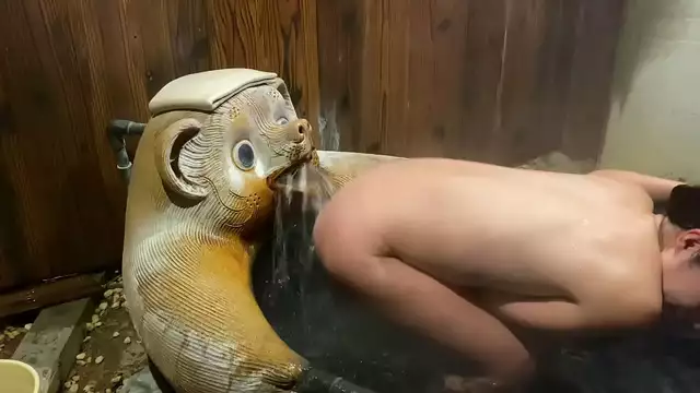 Enchanting Women with the Most Ravishing Lips - A Secret Revealed!