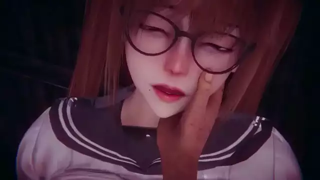 Find Refuge in the Arms of a Sensual Goddess ~