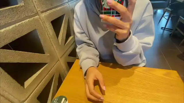 Meet Women Whose Sexual Desires Have Been Unearthed by Apps - From Dating to One-Night Stands!