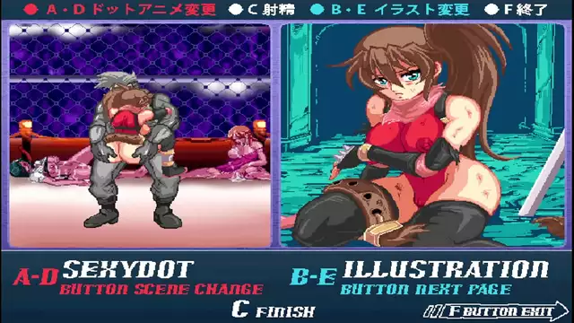 Fapp to the Max ~ Exclusive Full Gallery of Luscious Porn Stars' Final Fuck