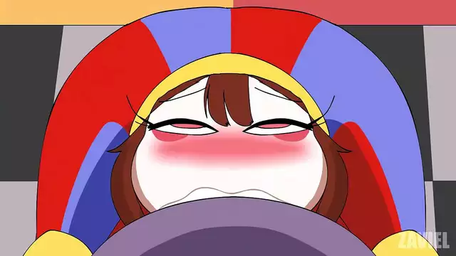 Unleash Your Inner Beast with Our Luscious and Alluring MILFs!