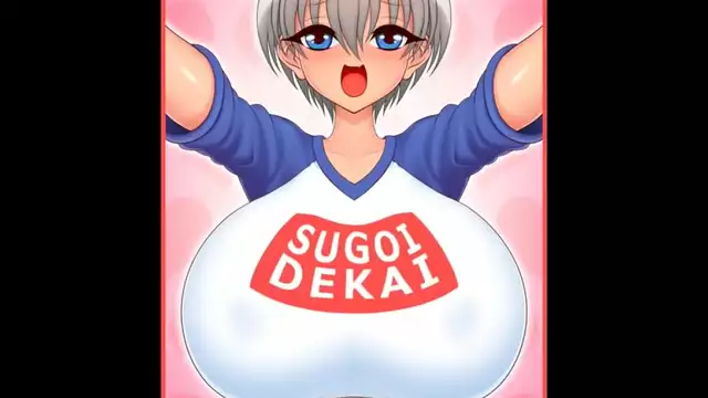 Get Ready for a Luscious Japanese Anime Experience with Akiranime!