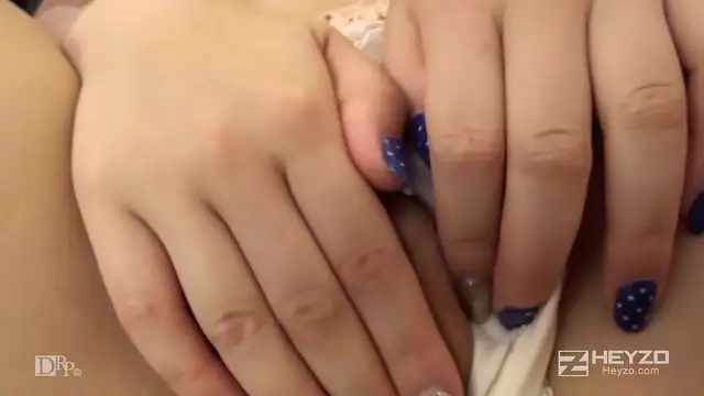 CATCH THEM WHILE THEY LAST! - Beautiful AV Idol MIHO KATOU Vol