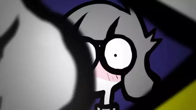 Jaw-Dropping Busty Babes Expose Their Hottest Curves in nsfw Too Big Video