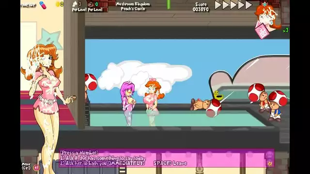 Worship Luscious MILF in Revealing Outfit - Japanese Beauty Sizzles in JAV Video!