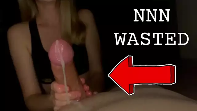 Crazy Loads in a Row! Hot Jav Cumshots Too Many to Handle - Watch Now!