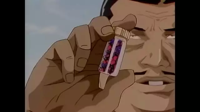 Getting Intimate with Luscious Ladies and Enchanting Gadgets in Cool Devices EP 1