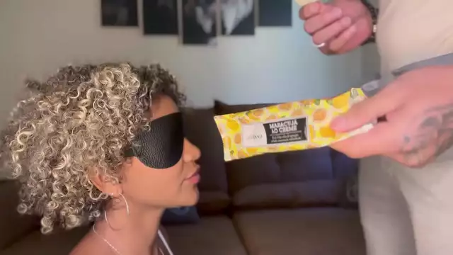 Japanese Sensation Izadora Lina Reveals Her Sexy Secrets ~ How to Make Your Man Cum Hard!