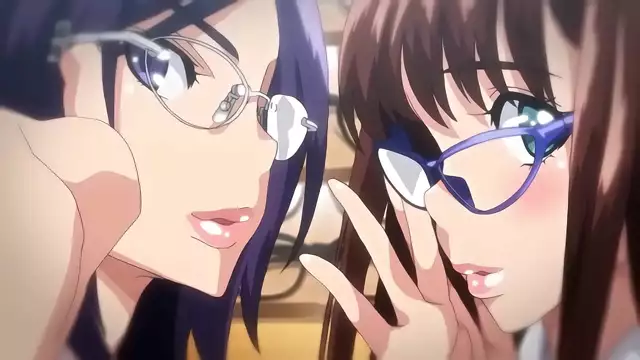 Get Your -Horny- on with These JAV Cuckolds!