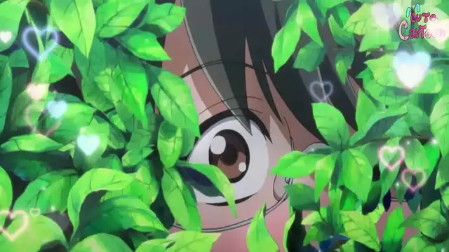 Experience the Alluring Beauty of a Hot Teen Student in a Steamy Sex Scene!