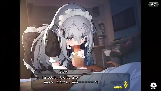 Revealing the Secrets of a Water City Lady ~ Exclusive Interview with a Japanese Cuckold!