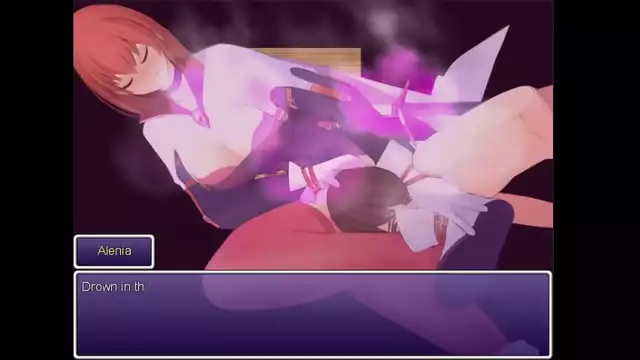 Revealing the Alluring Feet of Our MILF Goddess in Action!