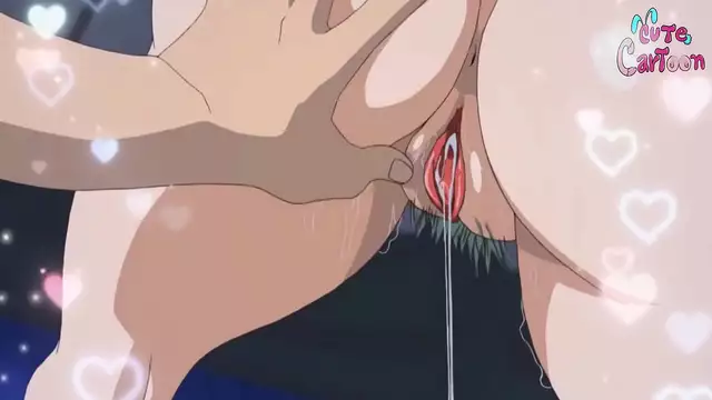 18-year-old lad parties with his stepmother and gives her the best orgasm of her life