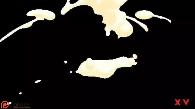 Nami ~ The Sexy and Enchanting Japanese Milf in Porn Action