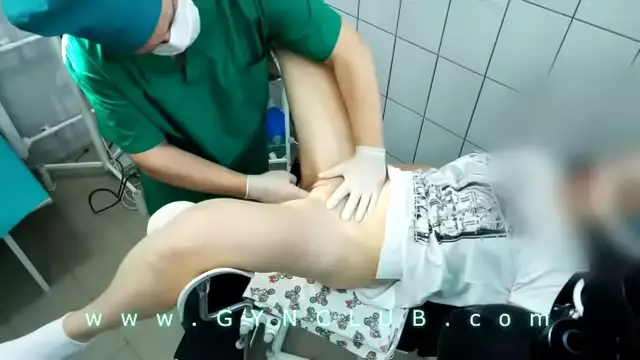 Ecstatic Gyno Orgasm with Vibrator - Unleash Ultimate Pleasure!