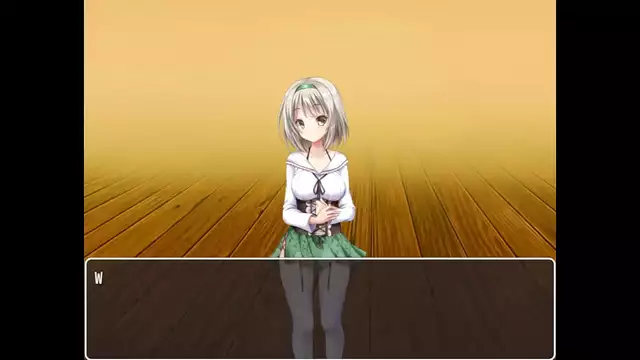 Tower of Alfimia ~ Luscious Enchantress Reveals Allural Cuckold Fetish - Exclusive Video!