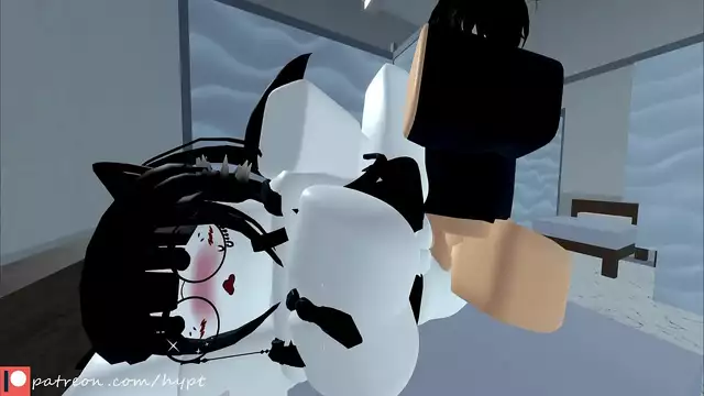 Watch a Hot Teacher Get Fucked in this Jaw-Dropping Video!