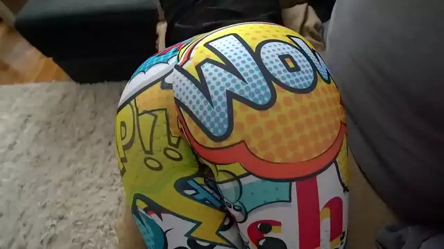 Unleash Your Desires with My Luscious Stepsister's Naked Photos!