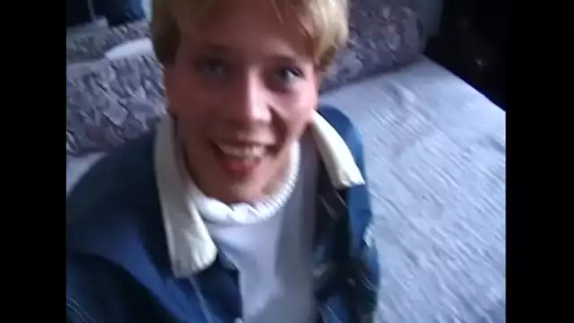 Satisfy Your Desires with JuliaReaves-DirtyMovie ~ Full Movie, Hobby Casting, Teen Sluts' Fetish