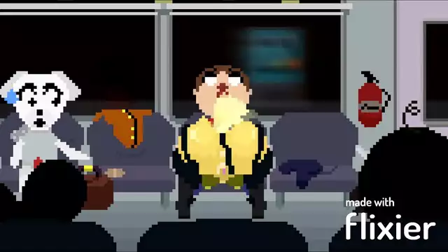 Isabelle Suck ~ The Luscious Enchantress You Can't Resist