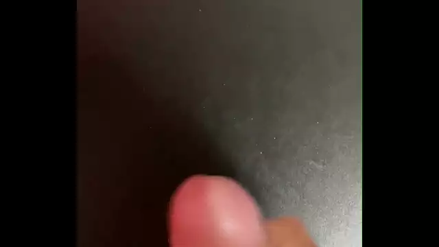 Claim Your Pleasure with 19-Year-Old Onani ~ Explore Your Deepest Desires!