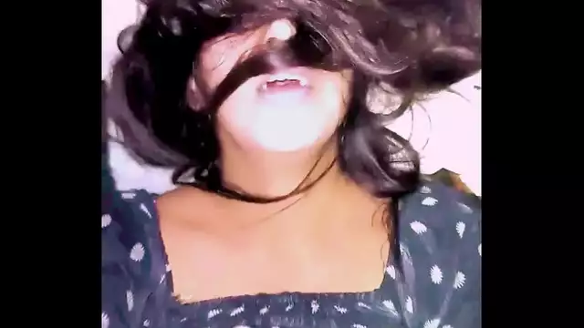 Welcome to the World of Adult Oriental Pleasure ~