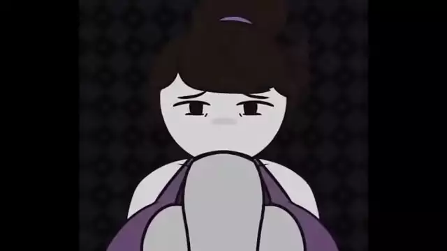 Satisfy Your Desires with these Luscious Women in this scorching Hot Video!