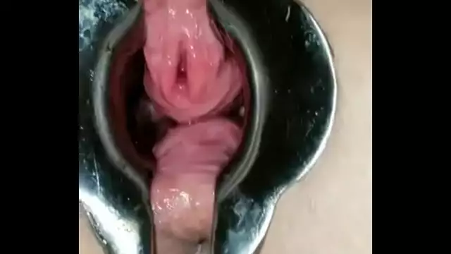 Sultry Enchantress Follada in Wet Urethra Play - Unleash Your Desires!