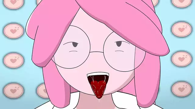 Luscious Kiki Minaj? Enchantress of the Big Black Booty